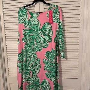 Lilly Pulitzer Sophie Dress